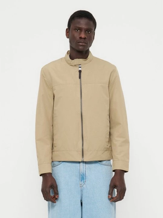 Obrázek produktu Mezisezónní bunda Michael Kors khaki