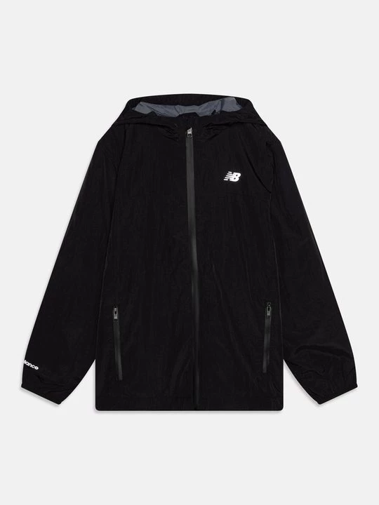 Obrázek produktu Mezisezónní bunda New Balance