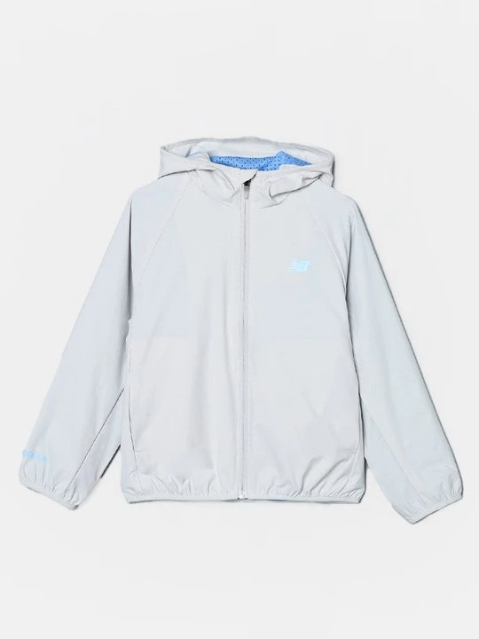 Obrázek produktu Mezisezónní bunda New Balance