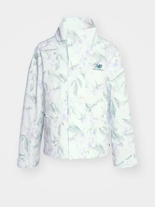 Obrázek produktu Mezisezónní bunda New Balance