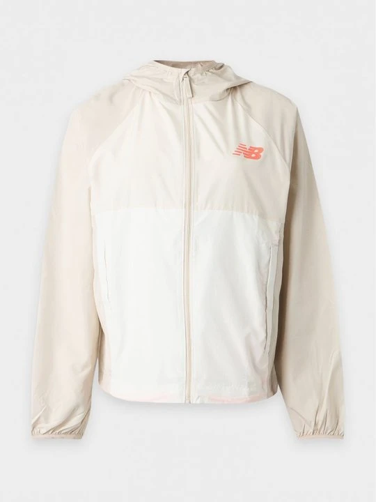 Obrázek produktu Mezisezónní bunda New Balance