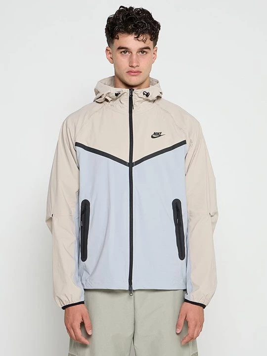 Obrázek produktu Mezisezónní bunda Nike