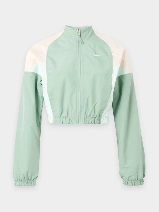 Obrázek produktu Mezisezónní bunda Nike