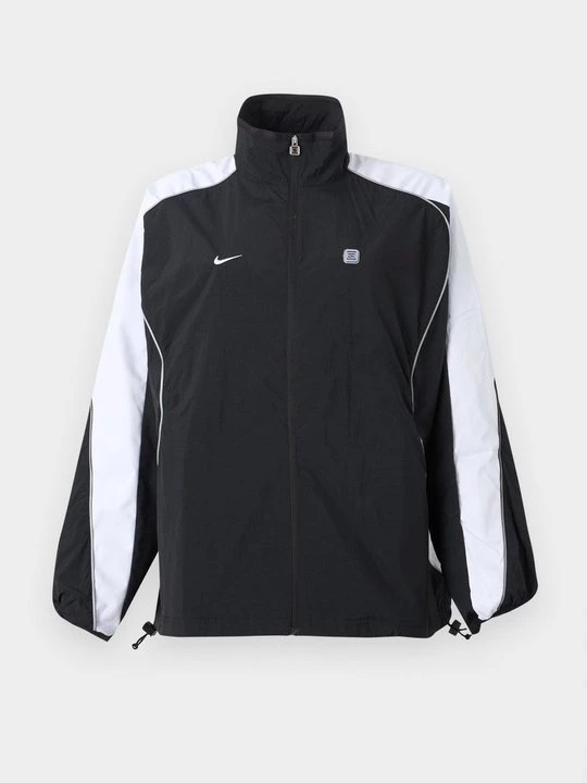 Obrázek produktu Mezisezónní bunda Nike černá