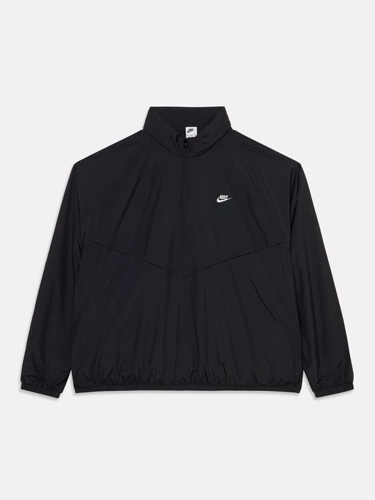 Obrázek produktu Mezisezónní bunda Nike černá