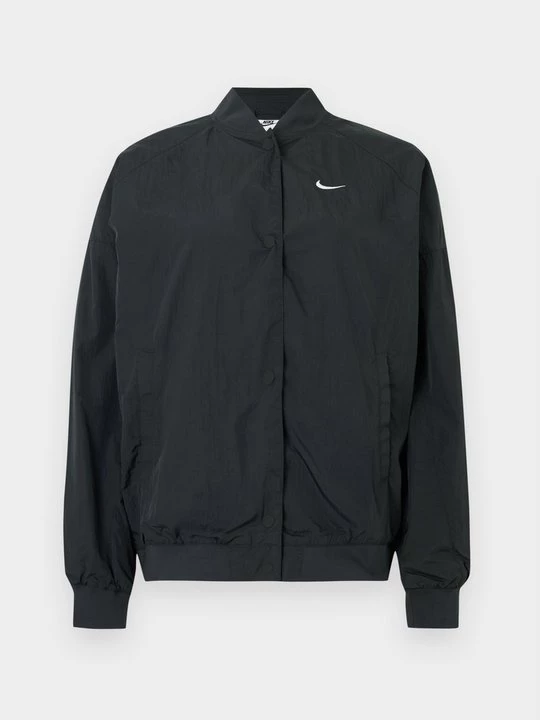 Obrázek produktu Mezisezónní bunda Nike černá