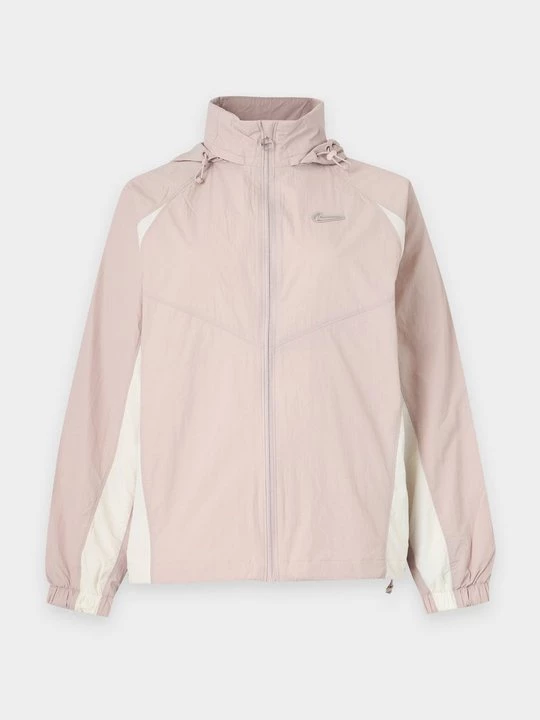 Obrázek produktu Mezisezónní bunda Nike lila
