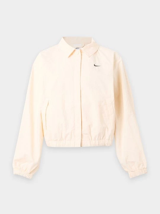 Obrázek produktu Mezisezónní bunda Nike meruňková