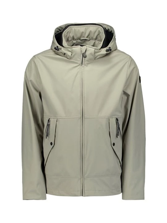 Obrázek produktu Mezisezónní bunda No Excess khaki