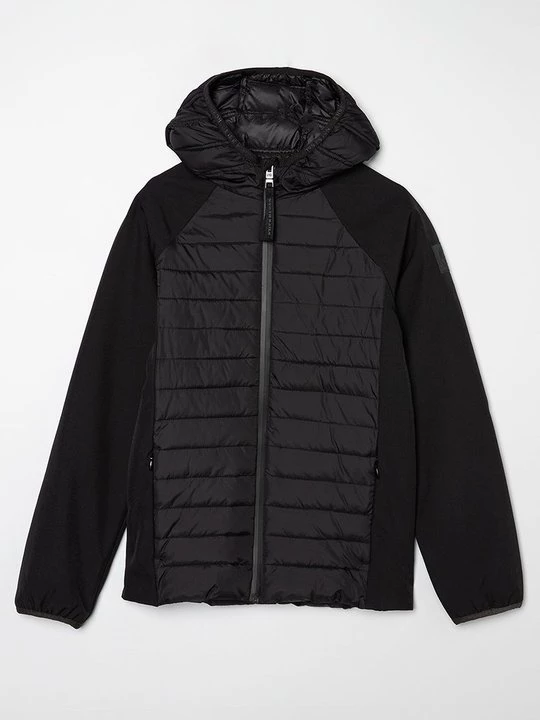 Obrázek produktu Mezisezónní bunda North Sails