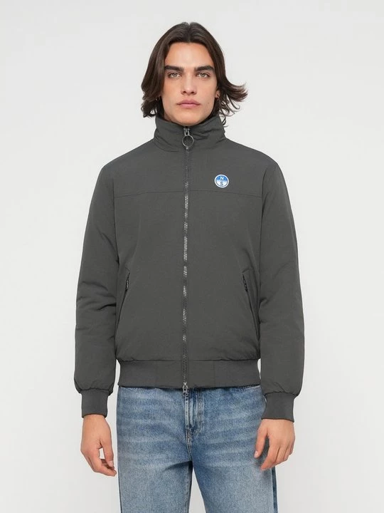 Obrázek produktu Mezisezónní bunda North Sails