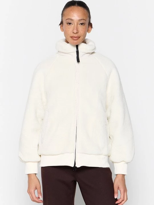 Obrázek produktu Mezisezónní bunda North Sails