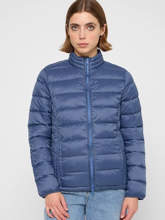 Obrázek produktu Mezisezónní bunda North Sails modrá