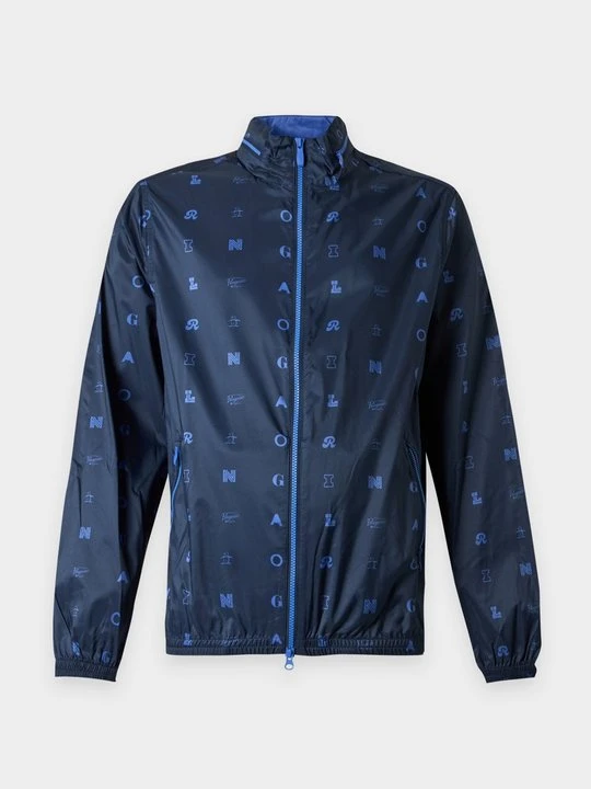 Obrázek produktu Mezisezónní bunda Original Penguin