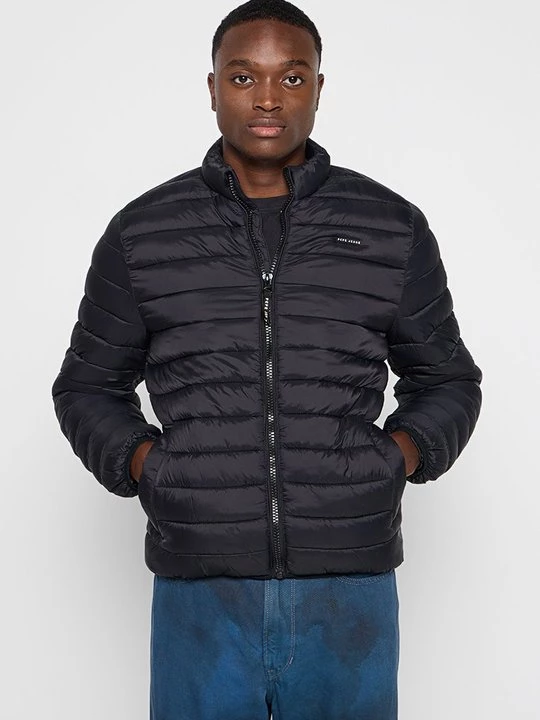 Obrázek produktu Mezisezónní bunda Pepe Jeans černá