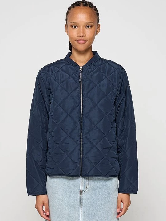 Obrázek produktu Mezisezónní bunda Pepe Jeans modrá