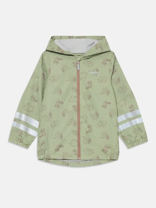 Obrázek produktu Mezisezónní bunda Playshoes