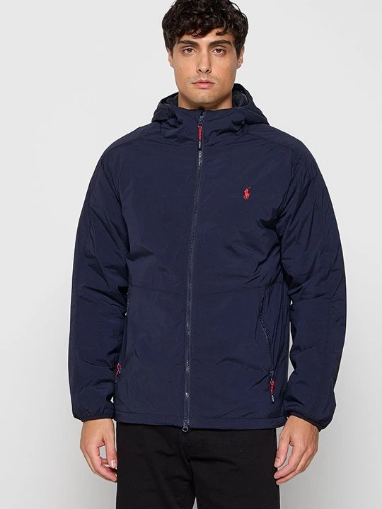 Obrázek produktu Mezisezónní bunda Polo Ralph Lauren