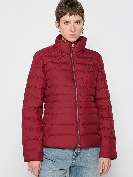 Obrázek produktu Mezisezónní bunda Polo Ralph Lauren