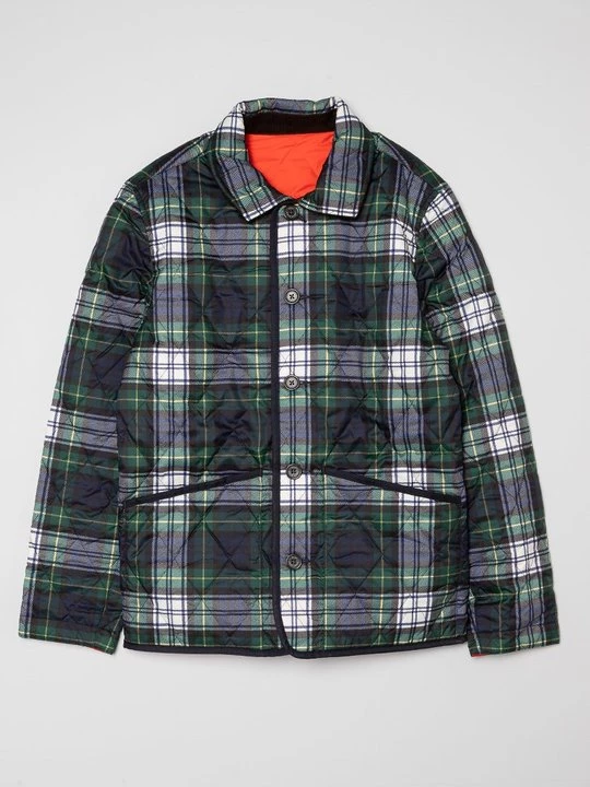 Obrázek produktu Mezisezónní bunda Polo Ralph Lauren