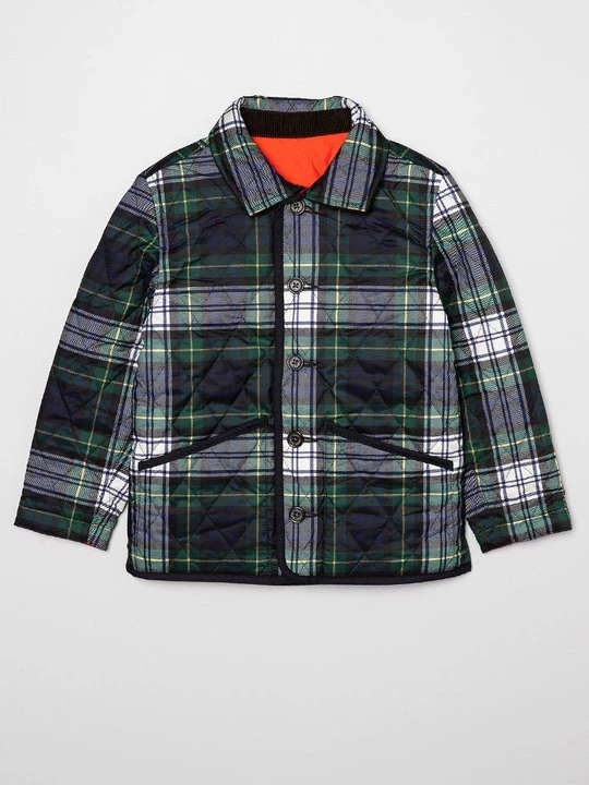 Obrázek produktu Mezisezónní bunda Polo Ralph Lauren