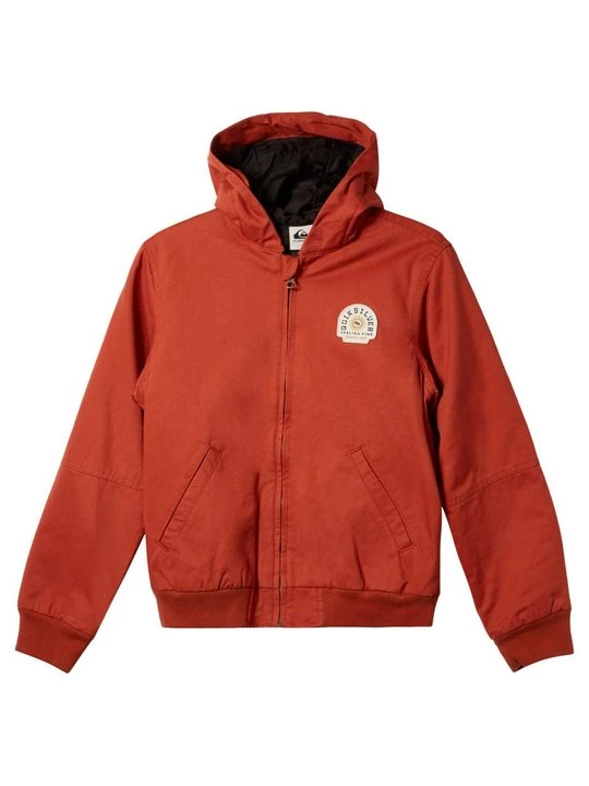 Obrázek produktu Mezisezónní bunda Quiksilver