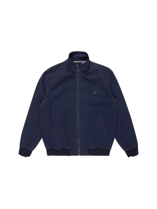 Obrázek produktu Mezisezónní bunda Quiksilver
