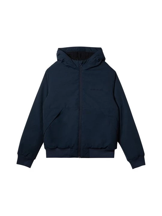 Obrázek produktu Mezisezónní bunda Quiksilver