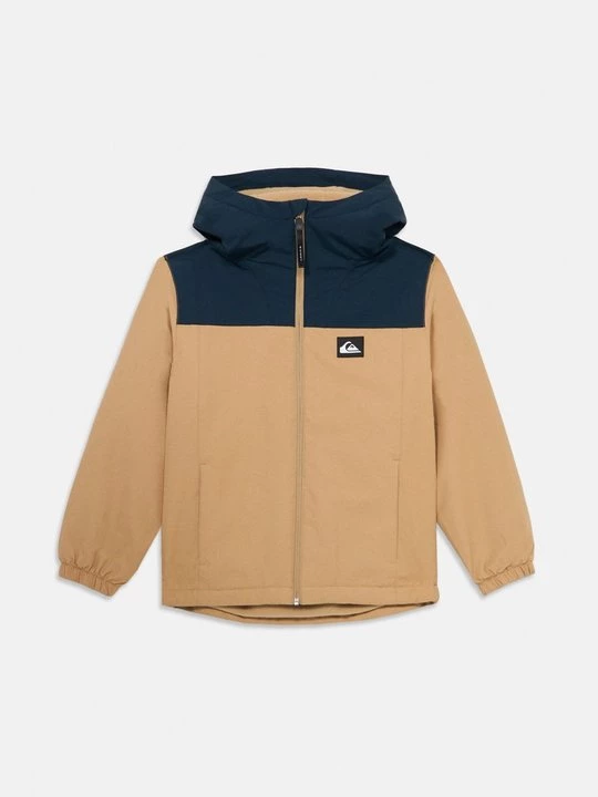 Obrázek produktu Mezisezónní bunda Quiksilver