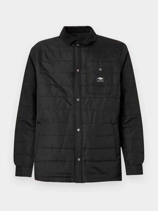 Obrázek produktu Mezisezónní bunda Rip Curl