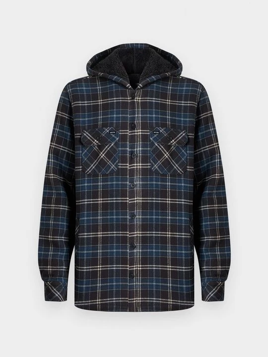 Obrázek produktu Mezisezónní bunda Rip Curl