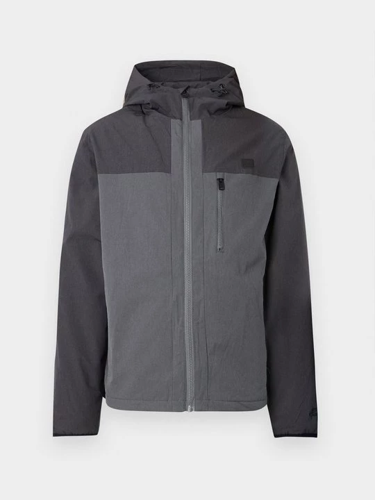 Obrázek produktu Mezisezónní bunda Rip Curl černá