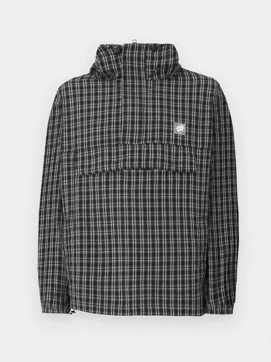 Obrázek produktu Mezisezónní bunda Santa Cruz