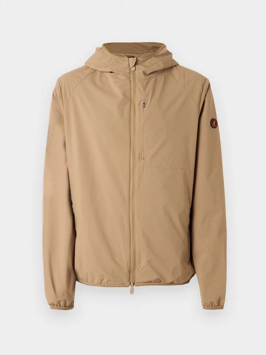 Obrázek produktu Mezisezónní bunda Save The Duck khaki