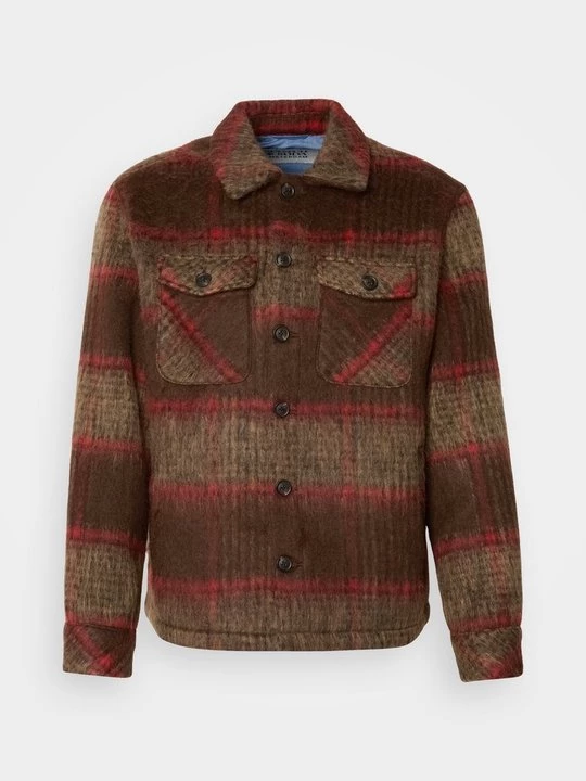 Obrázek produktu Mezisezónní bunda Scotch & Soda