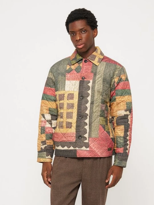 Obrázek produktu Mezisezónní bunda Scotch & Soda