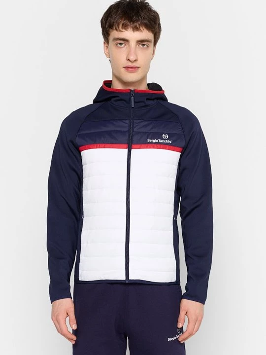 Obrázek produktu Mezisezónní bunda Sergio Tacchini