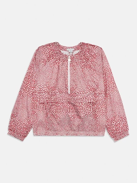 Obrázek produktu Mezisezónní bunda Stella McCartney Kids