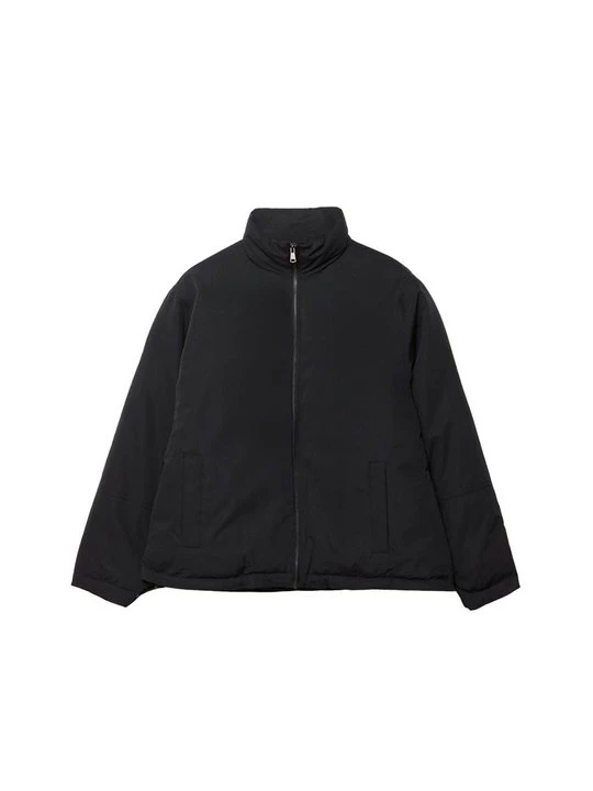 Obrázek produktu Mezisezónní bunda Stradivarius
