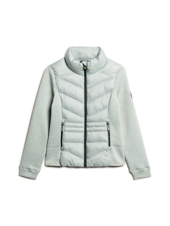Obrázek produktu Mezisezónní bunda Superdry