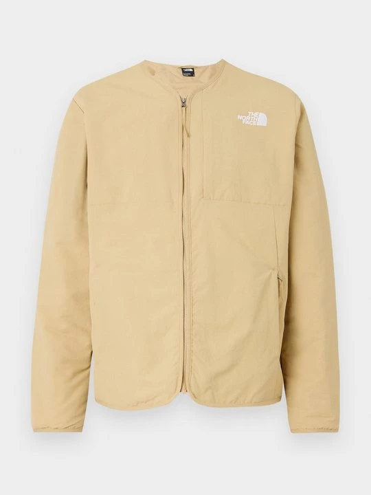Obrázek produktu Mezisezónní bunda The North Face