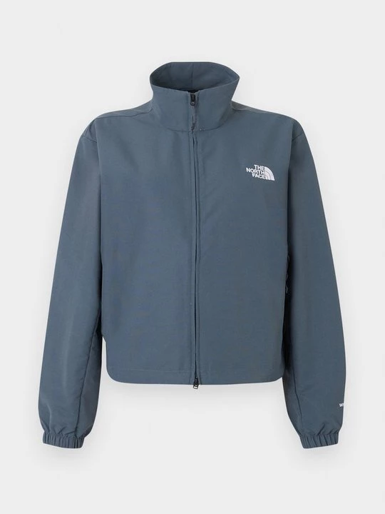 Obrázek produktu Mezisezónní bunda The North Face