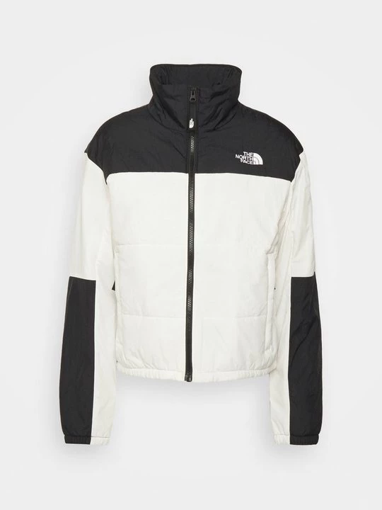 Obrázek produktu Mezisezónní bunda The North Face