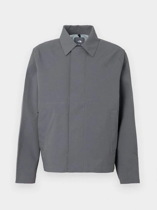 Obrázek produktu Mezisezónní bunda The North Face