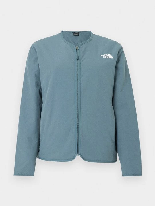 Obrázek produktu Mezisezónní bunda The North Face