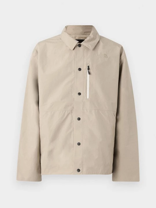 Obrázek produktu Mezisezónní bunda The North Face béžová