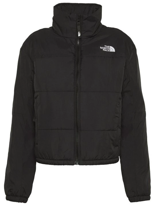 Obrázek produktu Mezisezónní bunda The North Face černá
