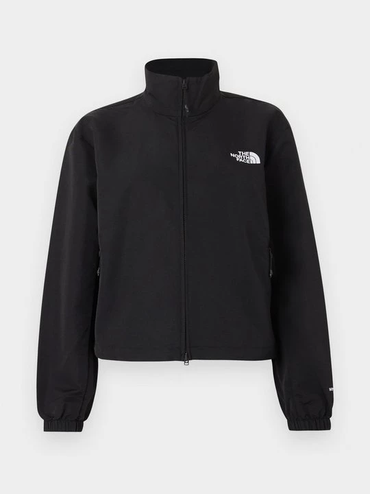 Obrázek produktu Mezisezónní bunda The North Face černá