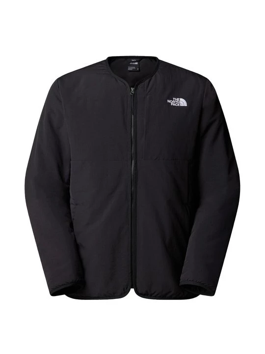 Obrázek produktu Mezisezónní bunda The North Face černá