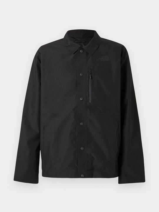 Obrázek produktu Mezisezónní bunda The North Face černá